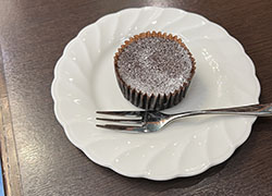 �x���[��